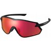 Shimano S-Phere CE-SPHX1ES