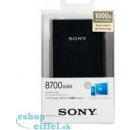 Sony CP-V9B