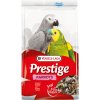 Versele Laga Prestige Premium Parrots 1 kg