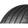 Bridgestone S005 XL 235/35 R19 Y91