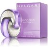 Bvlgari Omnia Amethyste, Toaletná voda 65ml - Tester pre ženy