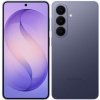 Mobilný telefón Samsung Galaxy S26 5G 12 GB / 512 GB (SM-S942BZVHEUE) fialový