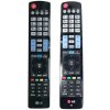 LG AKB73756523 - originálny diaľkový ovládač