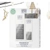 Dado Sens Regeneration E nočný krém 50 ml + krémový peeling 15 ml darčeková sada