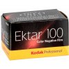 1 Kodak Prof. Ektar 100 135/36