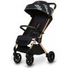 Lionelo Sport CLOE Golden moments 2023