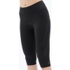 Silvini Dámske Tinella WP2234 black
