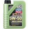 Motorový olej LIQUI MOLY 2542