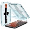 Spigen Glas.TR Samsung S901 S22 2pcs / 2pcs 