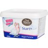 Deli Nature Start High Protein 0,5 kg