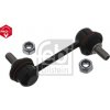 Tyč/Vzpera stabilizátora FEBI BILSTEIN 33763
