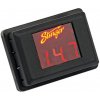 Voltmeter Stinger SVMR