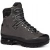 Pánska outdoorová obuv Hanwag Alaska GTX Asphalt UK 9,5