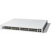 Catalyst C1300-48T-4G (C1300-48T-4G)