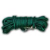 Gappay - Stopovacia vôdzka 10m/8mm 0684-10