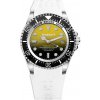 Pánske Hodinky BOBROFF BF0008-BFSTB (44MM)
