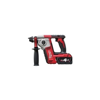 Milwaukee M18 BH-402 C - Aku vrtací kladivo