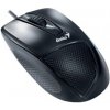 Bezdrôtová myš Genius DX-150X optický senzor (31010231103)