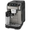 DELONGHI ECAM 320.70.TB MAGNIFICA PLUS