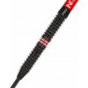 Red Dragon Šípky Steel Jamie Lewis SE - 23g