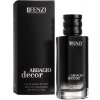 JFenzi Ardagio Decor for Men, Parfémovaná voda 100ml (Alternativa parfemu Giorgio Armani Black Code) pre mužov