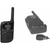 Rádiostanica TTI rádiostanica 506 PMR rádiostanica (1120200)