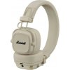 Marshall Major V