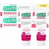 Sunstar Gum paroex 75 ml