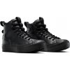 obuv zimná CONVERSE CHUCK TAYLOR AS HIKER BOOT viacfarebná