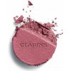 Clarins Paris Joli Blush lícenka 04 Cheeky Purple 5 g