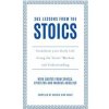 365 Lessons from the Stoics - Andrea Kirk Assaf, HarperCollins Publishers