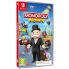 Monopoly Madness (digitálny kód)