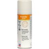 Púder v spreji na ochranu pokožky Chinoseptan Powder Spray