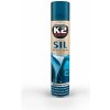 K2 SIL 300 ml