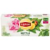 Lipton Nettle with Mango ochutený bylinkový čaj 20 vrecúšok 26 g