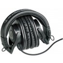 Audio-Technica ATH-M30x