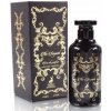 Maison Alhambra The Serpent parfumovaná voda 100ml
