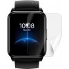 Ochranná fólia pre Realme Watch 2