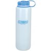 Nalgene Wide Mouth Ultralite 1500 ml White HDPE / 2179-0048 Veľkosť: OneSize fľaša