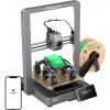 Creality Ender-3 V3 3D tlačiareň