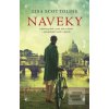 Naveky (Lisa Scottolineová)