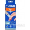 URGO Náplast ve spreji 40 ml