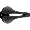 Sedlo Prologo SCRATCH-M5 SPACE NACK 147 mm