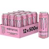 Energetický nápoj Monster Energy Ultra Strawberry Dreams 12x 500 ml