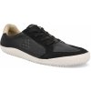 Vivobarefoot Gobi Sneaker Juniors Obsidian