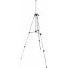 Statív výsuvný hliníkový, 650-1800mm, EXTOL PREMIUM 8823903