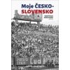 Moje Československo - Rudolf Chmel, Michal Stehlík