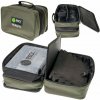 Zeck Puzdro Rig Bag Pro
