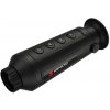Termovízia Hikmicro Lynx Pro LH19