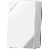Mercusys MB520-5G, AX3000 5G (MB520-5G)
